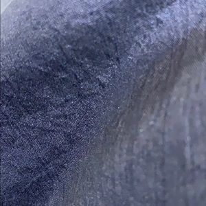 Meet your Posher, Jaime